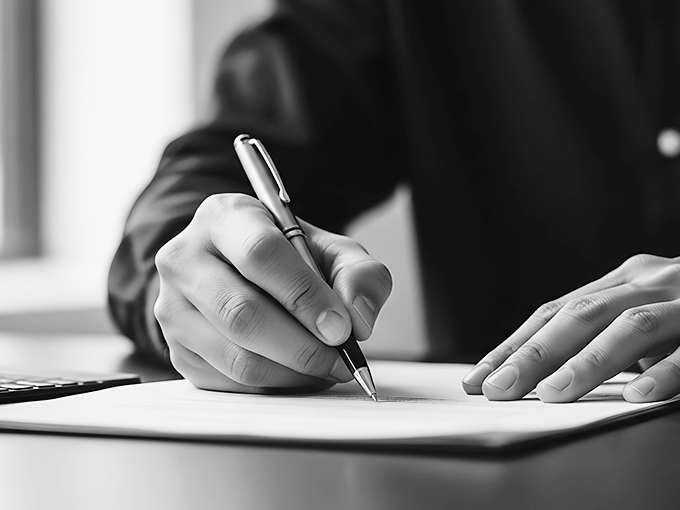 早稲田技研について