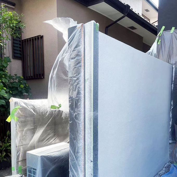 株式会社早稲田技研の事業実績5