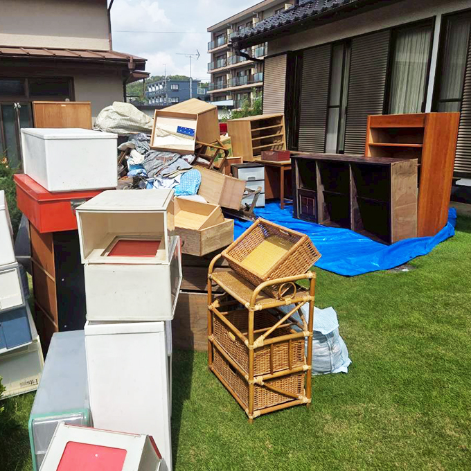 株式会社早稲田技研の事業実績7