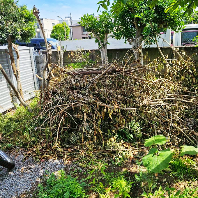 株式会社早稲田技研の事業実績9